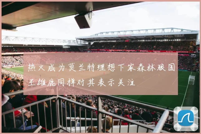 热火成为莫兰特理想下家森林狼国王雄鹿同样对其表示关注