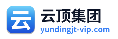 云顶集团